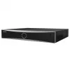 Hikvision Pro Series 16-ch PoE 1.5U K Series AcuSense 4K NVR