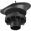 Stovo laikiklis „Logitech New Riser Mount for Group“