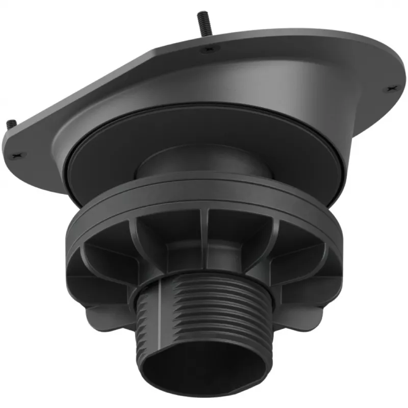 Stovo laikiklis „Logitech New Riser Mount for Group“