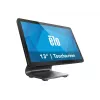Elo Touch Solutions Elo 1304L - LCD monitorius - 33,8 cm (13,3) - jutiklinis ekranas - 1920 x 1080 Full HD [Energijos klasė C] (1080p) (E968908)