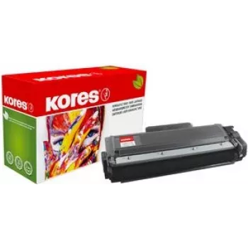 Kores X247HC spausdintuvo eksploatacinė medžiaga, juoda