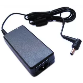 ASUS AC 65W, 19VDC maitinimo adapteris Vidinis Juodas