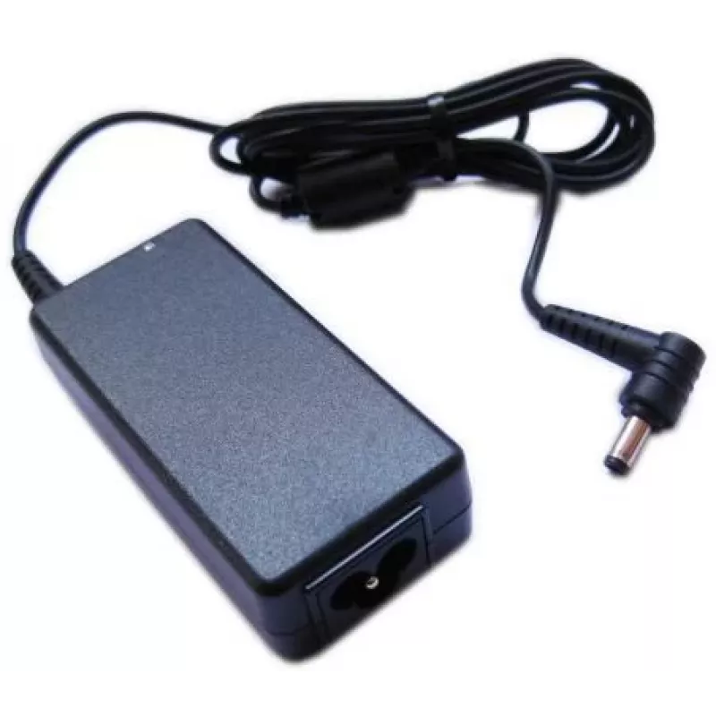 ASUS AC 65W, 19VDC maitinimo adapteris Vidinis Juodas