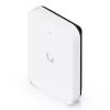 Ubiquiti U7-PRO-XG-WALL PRIE SIENOS TVIRTINAMAS 6 GHZ PARUOŠTAS „WiFi 7“ PRIEIGOS TAŠKAS SU 1/2,5/10 GBE