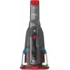 Rankinis dulkių siurblys Juoda & Decker Dustbuster BHHV315B