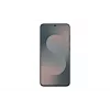 Išmanusis telefonas „Samsung Galaxy S25 FE S731“ 6,7 colio „Dynamic AMOLED 2X“, 8 GB RAM, 128 GB, 5G, 50 MP triguba kamera, 4900 mAh, IP68, „Jet Black“