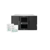 HP Q2078W spausdintuvo eksploatacinė medžiaga žalia