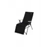 Nightfall Sun Lounger t08 CNK2450JJ016-Juoda NATUREHIKE