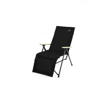 Nightfall Sun Lounger t08 CNK2450JJ016-Juoda NATUREHIKE