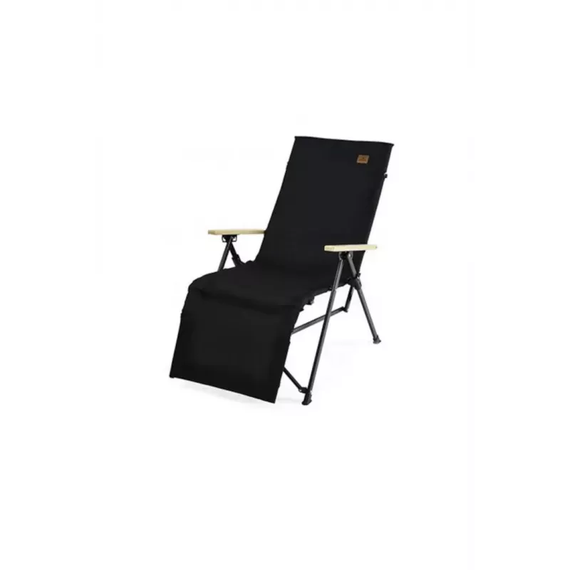 Nightfall Sun Lounger t08 CNK2450JJ016-Juoda NATUREHIKE