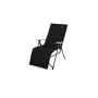 Nightfall Sun Lounger t08 CNK2450JJ016-Juoda NATUREHIKE