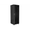 Laisvai stovintis stovas Lanberg FF01-6637-12B