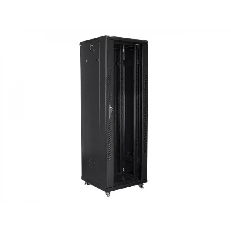 Laisvai stovintis stovas Lanberg FF01-6637-12B