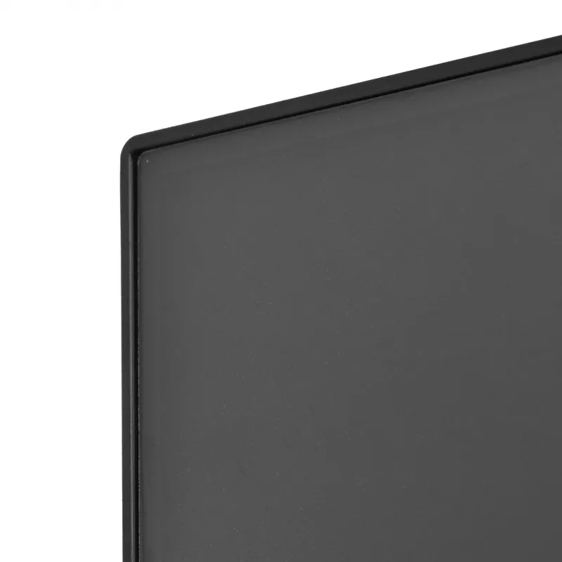 24 colių Samsung S24D304GAU LED IPS monitorius, Full HD 1920 x 1080, 100 Hz, 5 ms, 24 col. (61 cm), VESA 100x100, HDMI ir VGA