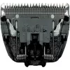Panasonic WER9602 plaukų kirpimo mašinėlė juoda Suderinamumas ER221 ER220 ER217