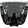 Panasonic WER9602 plaukų kirpimo mašinėlė juoda Suderinamumas ER221 ER220 ER217
