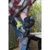 Ryobi RAG800-125G kampinis šlifuoklis 800 W