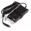 Dell - Maitinimo adapteris - 90 W - skirtas Inspiron 500m, 600m, Latitude D500, D505, D600 (9T215)