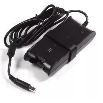 Dell - Maitinimo adapteris - 90 W - skirtas Inspiron 500m, 600m, Latitude D500, D505, D600 (9T215)