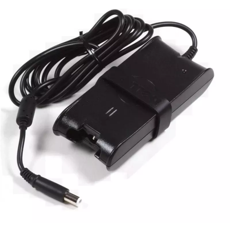 Dell - Maitinimo adapteris - 90 W - skirtas Inspiron 500m, 600m, Latitude D500, D505, D600 (9T215)