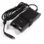 Dell - Maitinimo adapteris - 90 W - skirtas Inspiron 500m, 600m, Latitude D500, D505, D600 (9T215)