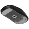 Endgame Gear OP1 pelės slidės, 100% PTFE, pieno baltumo-balta, vienas rinkinys