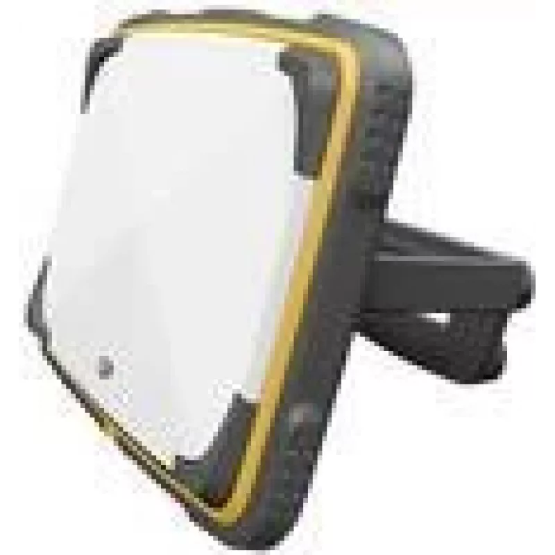 GP Batteries CWP15 Panel Light 1200 lm. Edge Design LED darbinė lempa, maitinama baterijomis, 17,5 val. (260GPACTWP500000)