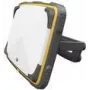 GP Batteries CWP15 Panel Light 1200 lm. Edge Design LED darbinė lempa, maitinama baterijomis, 17,5 val. (260GPACTWP500000)