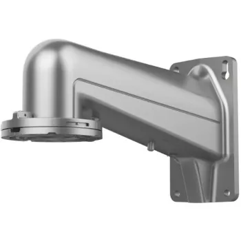 Sieninio tvirtinimo adapteris Hikvision DS-4603ZJ-PAAC apsaugos kameroms