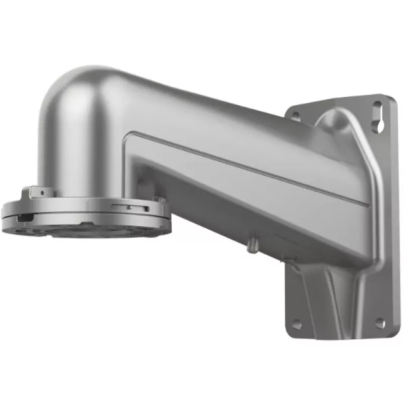Sieninio tvirtinimo adapteris Hikvision DS-4603ZJ-PAAC apsaugos kameroms