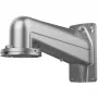 Sieninio tvirtinimo adapteris Hikvision DS-4603ZJ-PAAC apsaugos kameroms