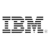 Tuščia duomenų juosta IBM LTO Ultrium 7 duomenų kasetė 6 TB