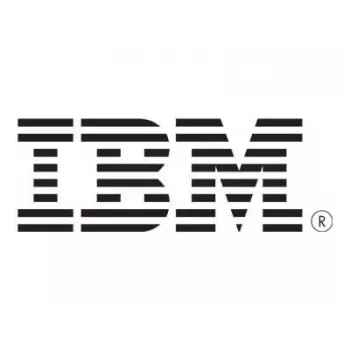 Tuščia duomenų juosta IBM LTO Ultrium 7 duomenų kasetė 6 TB