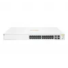 Aruba Ion 1930 24G 4SFP+