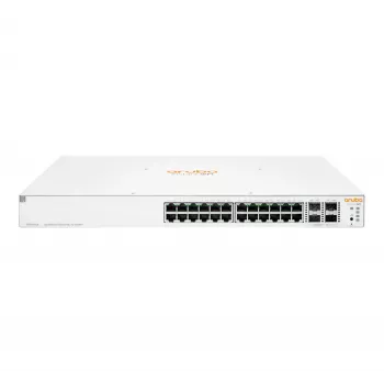Aruba Ion 1930 24G 4SFP+
