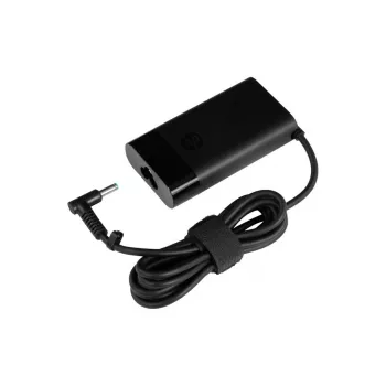 HP kintamosios srovės adapteris - nPFC plonas 4,5 mm 1,8 M - kompiuterių/serverių maitinimo šaltinis - USB C tipo