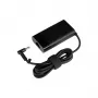 HP kintamosios srovės adapteris - nPFC plonas 4,5 mm 1,8 M - kompiuterių/serverių maitinimo šaltinis - USB C tipo