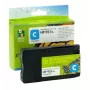 Suderinama Static-Control Hewlett-Packard 951XL (CN046AE) nauja lustė, žalsvai mėlyna, 1500 psl.