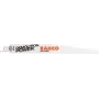 Siaurinis pjūklo geležtė Bahco 3940-300-5/8-DSL-5P