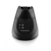 Įkrovimo ir ryšio stotelė Datalogic BC2090-BK-433, skirta Datalogic brūkšninių kodų skaitytuvams