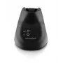 Įkrovimo ir ryšio stotelė Datalogic BC2090-BK-433, skirta Datalogic brūkšninių kodų skaitytuvams