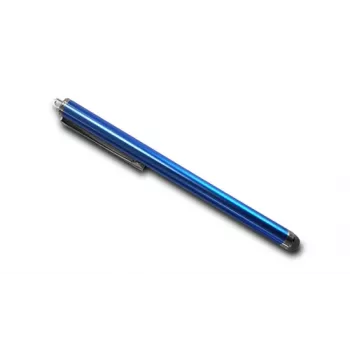 Elo Touch Solutions Elo - jutiklinio ekrano rašiklis - skirtas Elo 2703LM