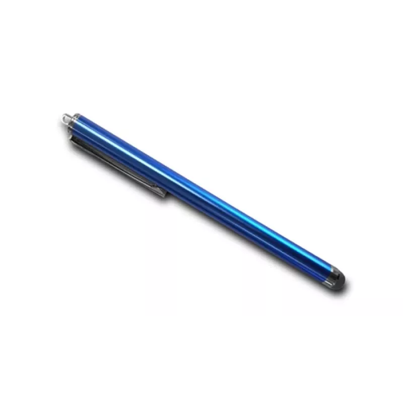 Elo Touch Solutions Elo - jutiklinio ekrano rašiklis - skirtas Elo 2703LM