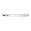 Nešiojamas kompiuteris HP AI EliteBook X G1i 13,3 col. Intel Core i7 32 GB 512 GB Intel UHD Windows 11 Pro LTE 5G sidabrinis