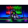 Headset Razer Kraken V3 HyperSense