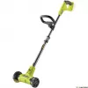 RYOBI grindinio akmenų valymo įrenginys, modelis RY18PCA-0
