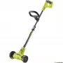 RYOBI grindinio akmenų valymo įrenginys, modelis RY18PCA-0