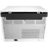 Daugiafunkcis įrenginys HP LaserJet MFP M442dn, lazerinis A3, nespalvotas