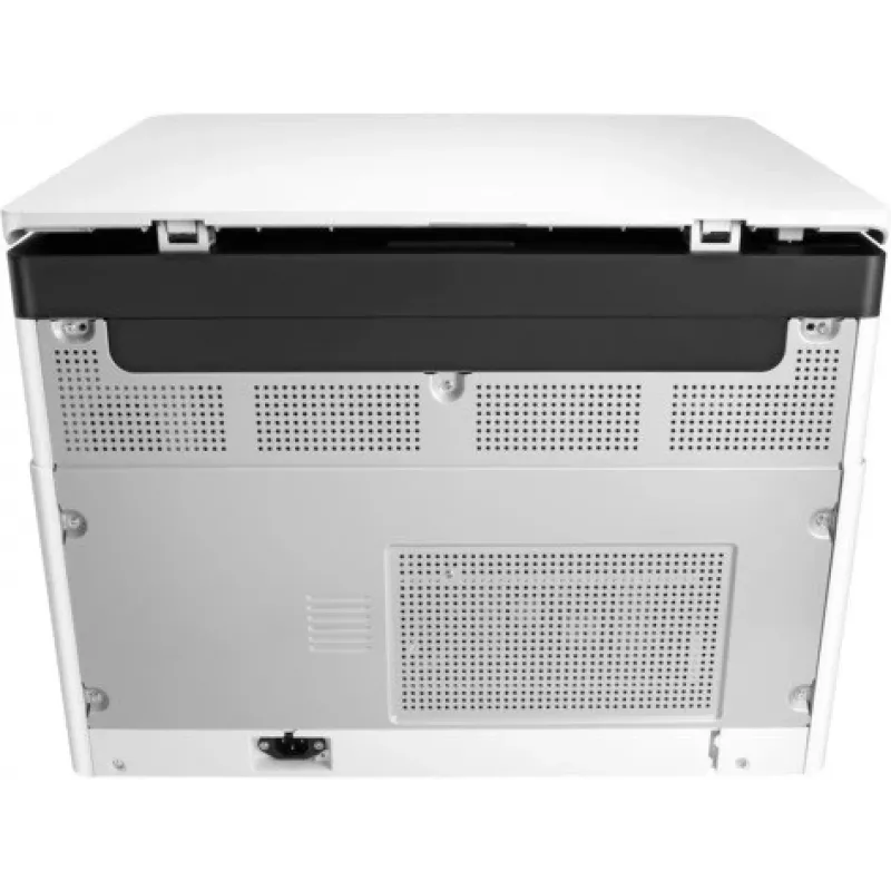 Daugiafunkcis įrenginys HP LaserJet MFP M442dn, lazerinis A3, nespalvotas