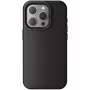 Dėklas 4smarts iPhone 16 Pro 16 cm (6,3 col.) juodas